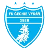 Cechie Vykan