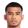 Safawi Rasid
