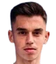 Diogo Costa