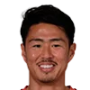 Shintaro Shimizu