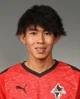 Shota Tamura