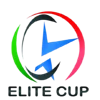 Cúp Elite Bahrain