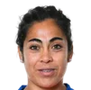 Yessenia Lopez