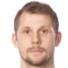 Erik Andersson