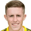 Luke McCowan