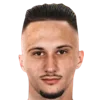 Jovan Motika