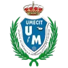 UMECIT