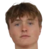 Rasmus Christiansen