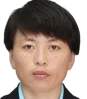 SUNG Hyangsim