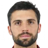 Daniel Bessa