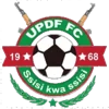 Defense forces