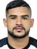 Junior Brandão