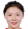 Sun Fangxin
