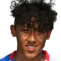 Brandon Powell