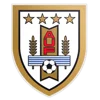 Uruguay Women U17