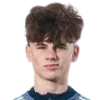 Harry Gray