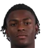 Donnell McNeilly