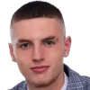 Kieran Wilson