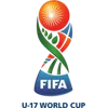 World Cup U17