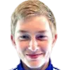 Aron Knudsen
