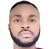 andrew idoko