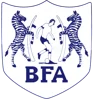 Botswana