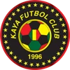 Kaya FC–Iloilo Women