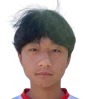 Li Wenbo