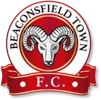 Beaconsfield SYCOB