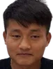 Brandon Vanlalremdika