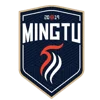 Guangdong Mingtu U15