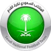 Saudi Arabia U20