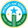 Mynavi Sendai B Women