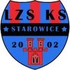 LZS Starowice Dolne