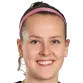 Joanna Tynnilä