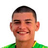 Kevin Agudelo