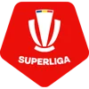 Romanian Super Liga