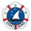 Quarteirense