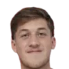 Luca Klimowicz
