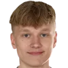 Kalle Wallius