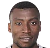 D. Traoré