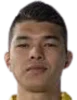 Galymzhan Kenzhebek