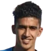 Omar Abdullah Al-dahi