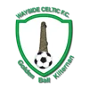 Wayside Celtic