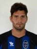 Cristian Spampatti
