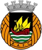 Rio Ave Women
