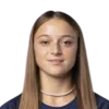 lia kamber