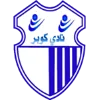 Al Kober SC Khartoum Bahri