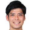Taro Sugimoto
