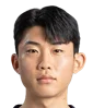 Jung Seung-bae